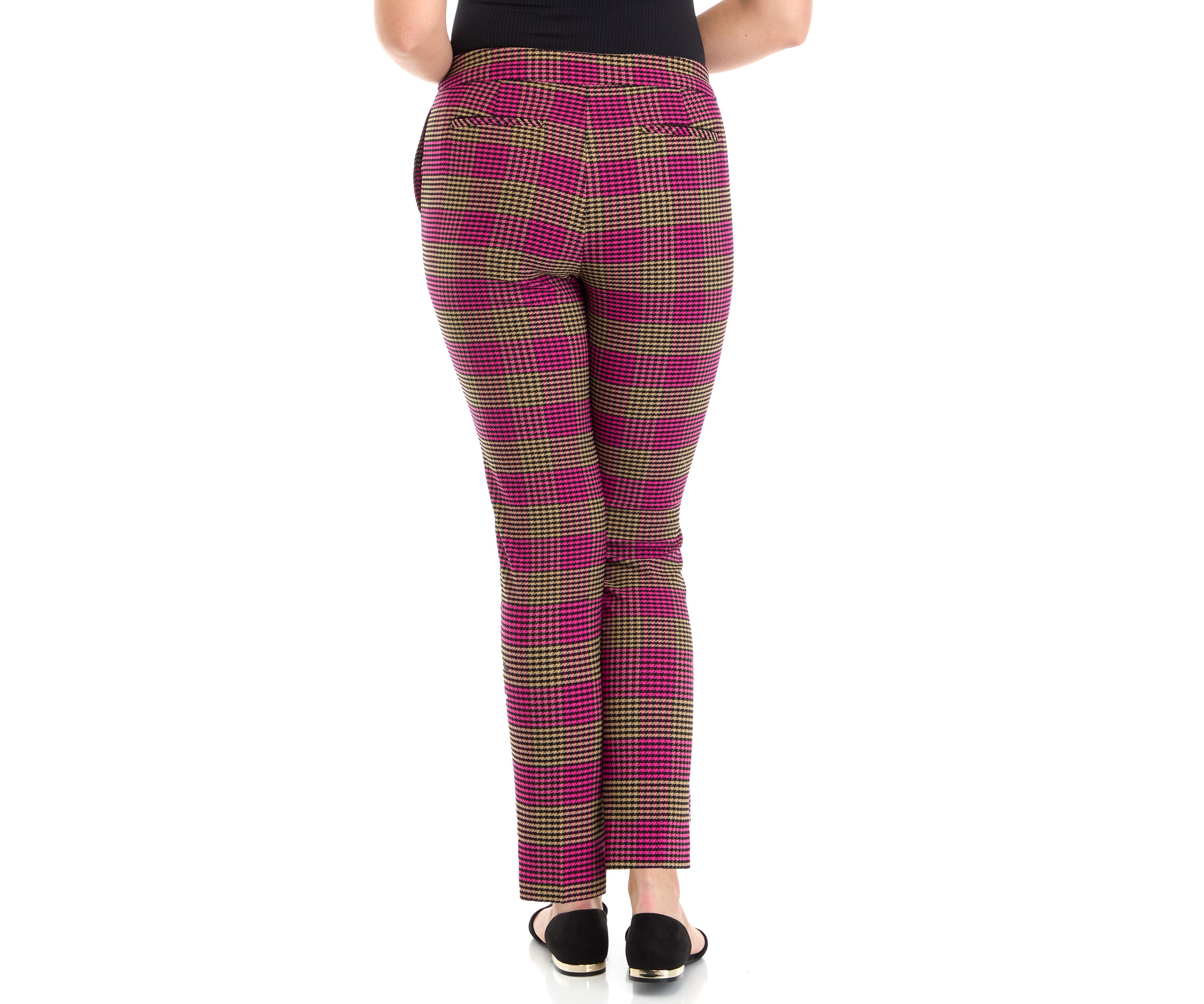 Womens Butter Millennium Pants