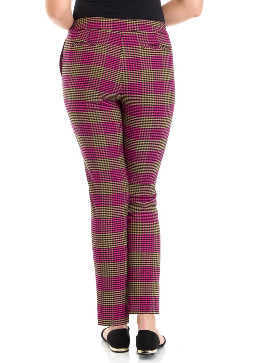 Womens Butter Millennium Pants