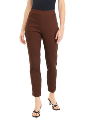 Women's Millennium Pants