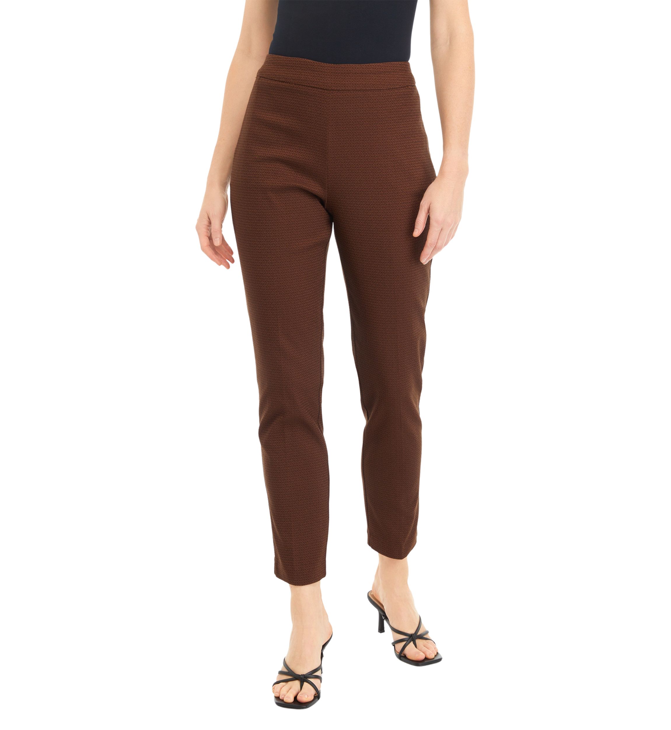 Womens Millennium Pants