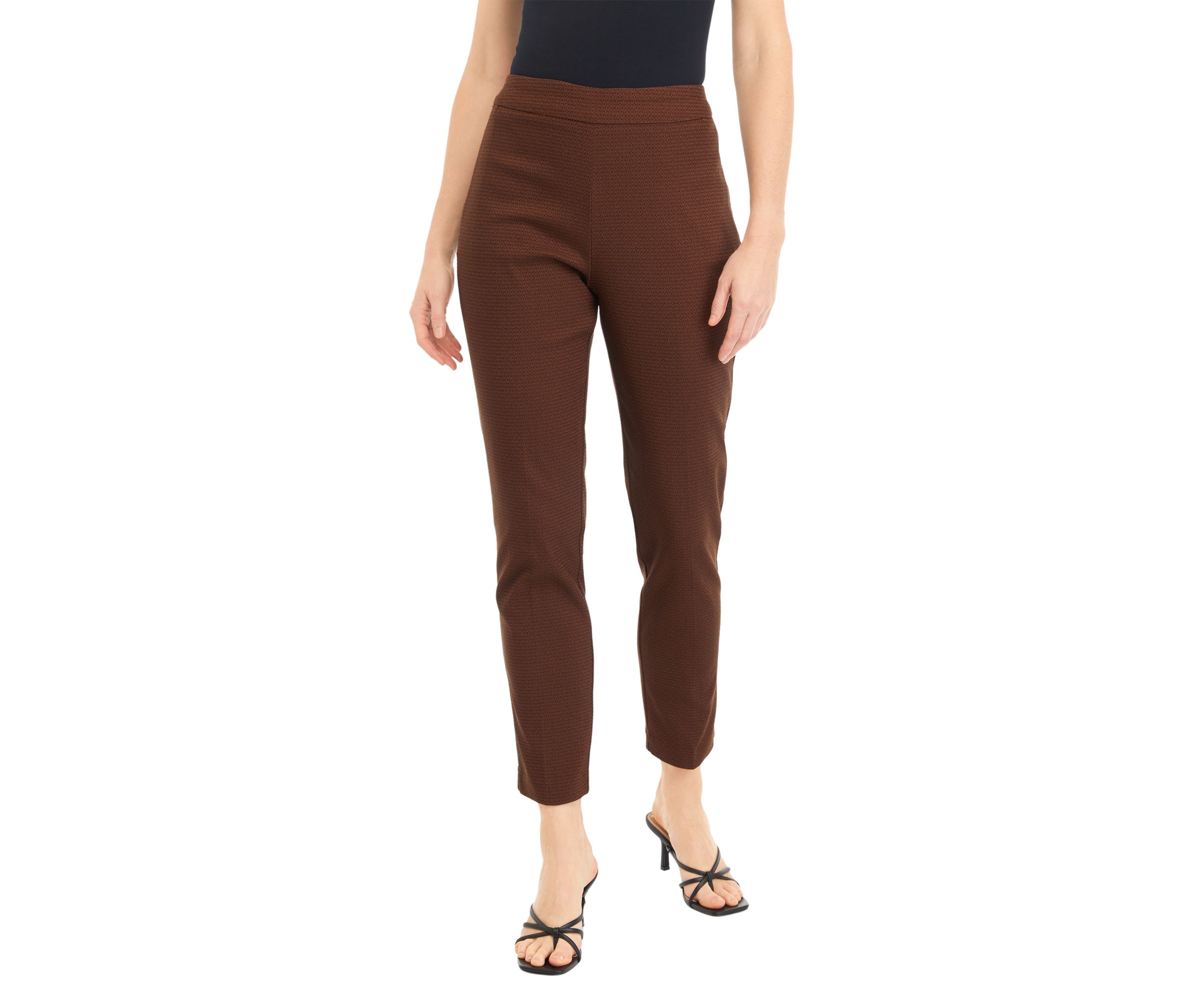Womens Millennium Pants