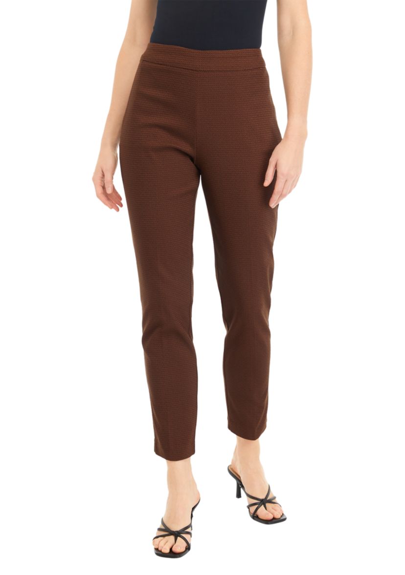 Womens Millennium Pants