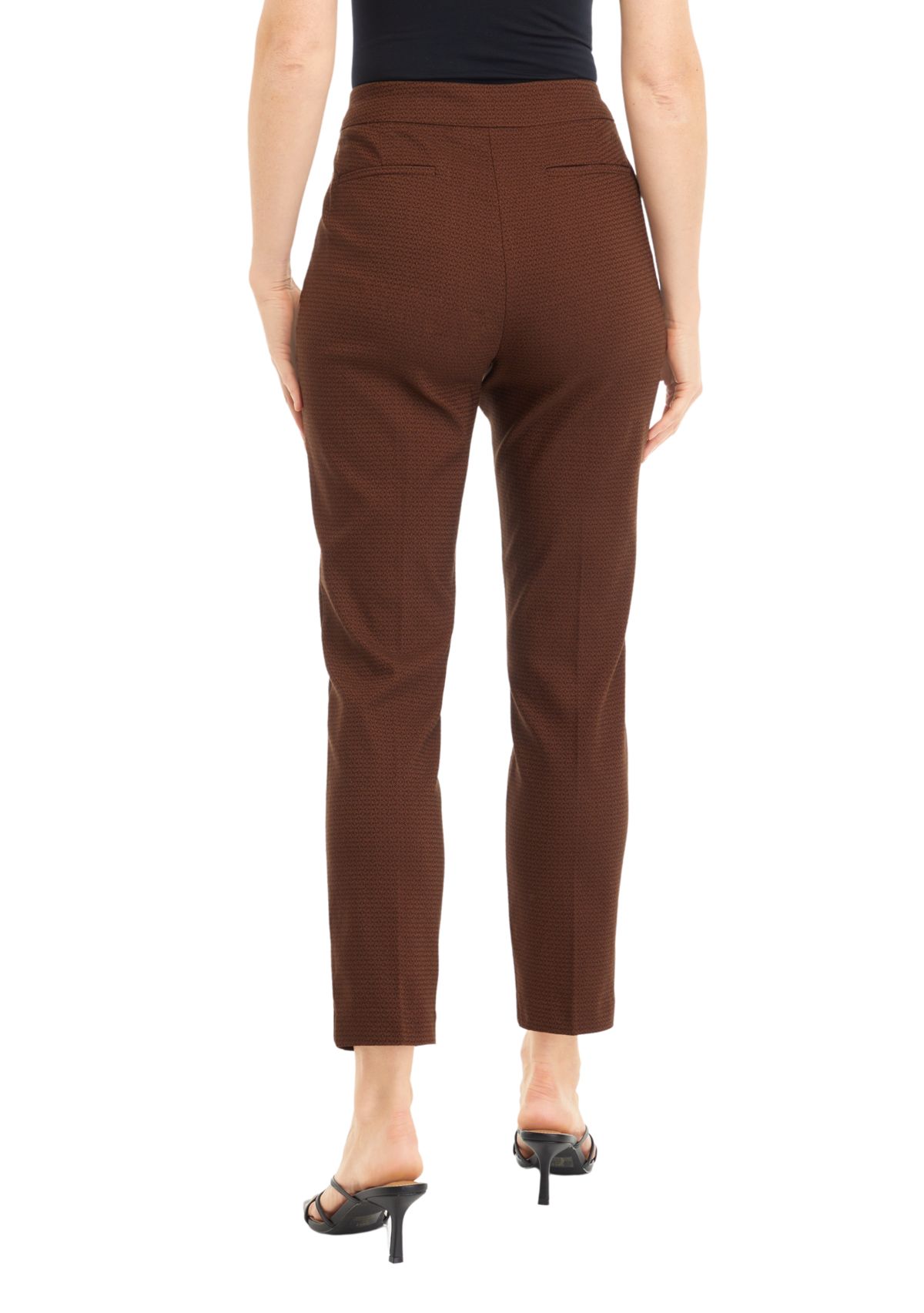 Womens Millennium Pants