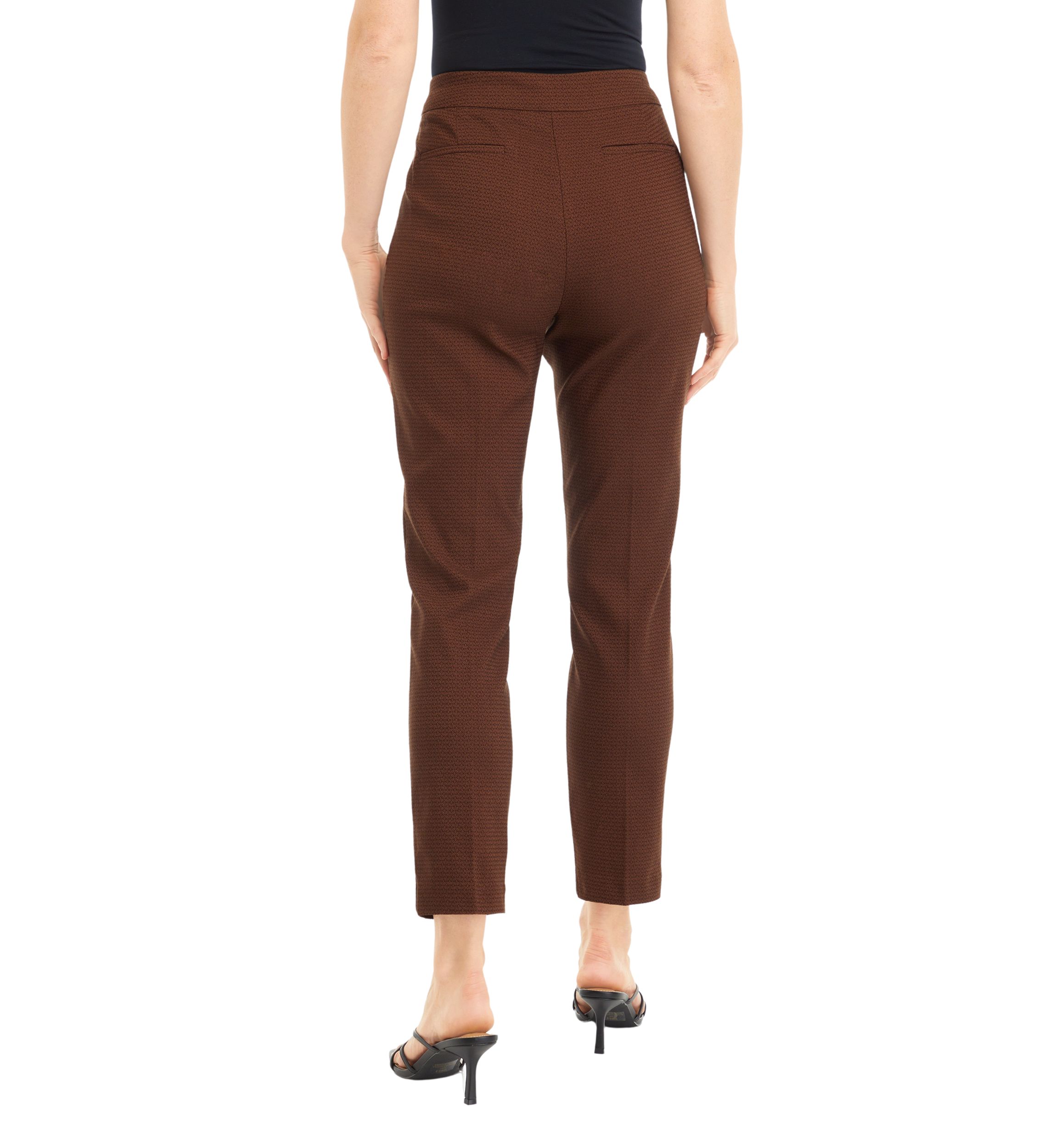 Womens Millennium Pants