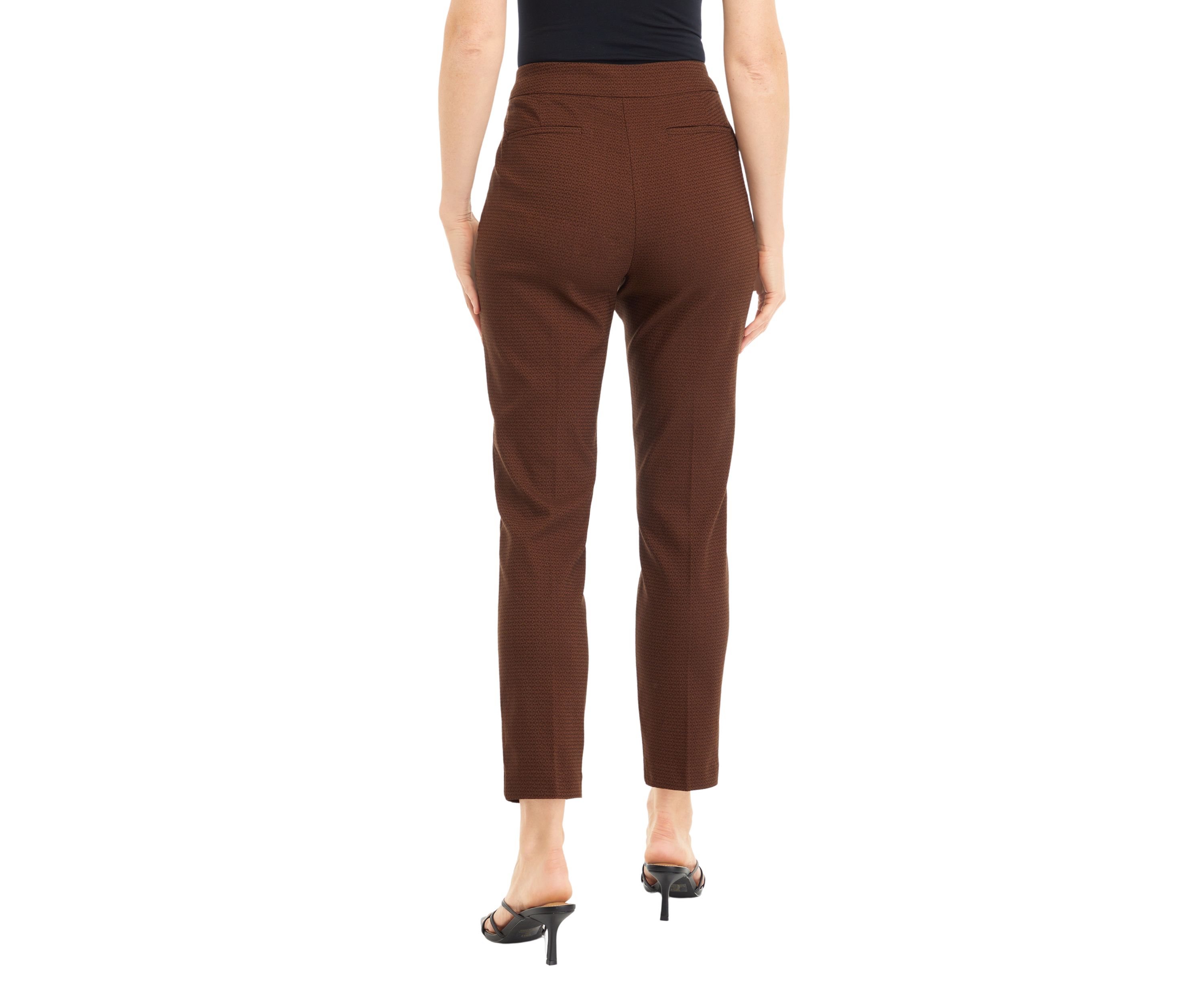 Womens Millennium Pants