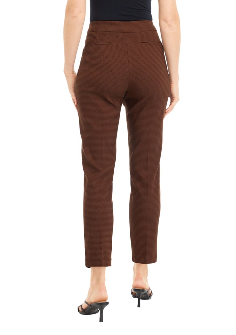 Womens Millennium Pants