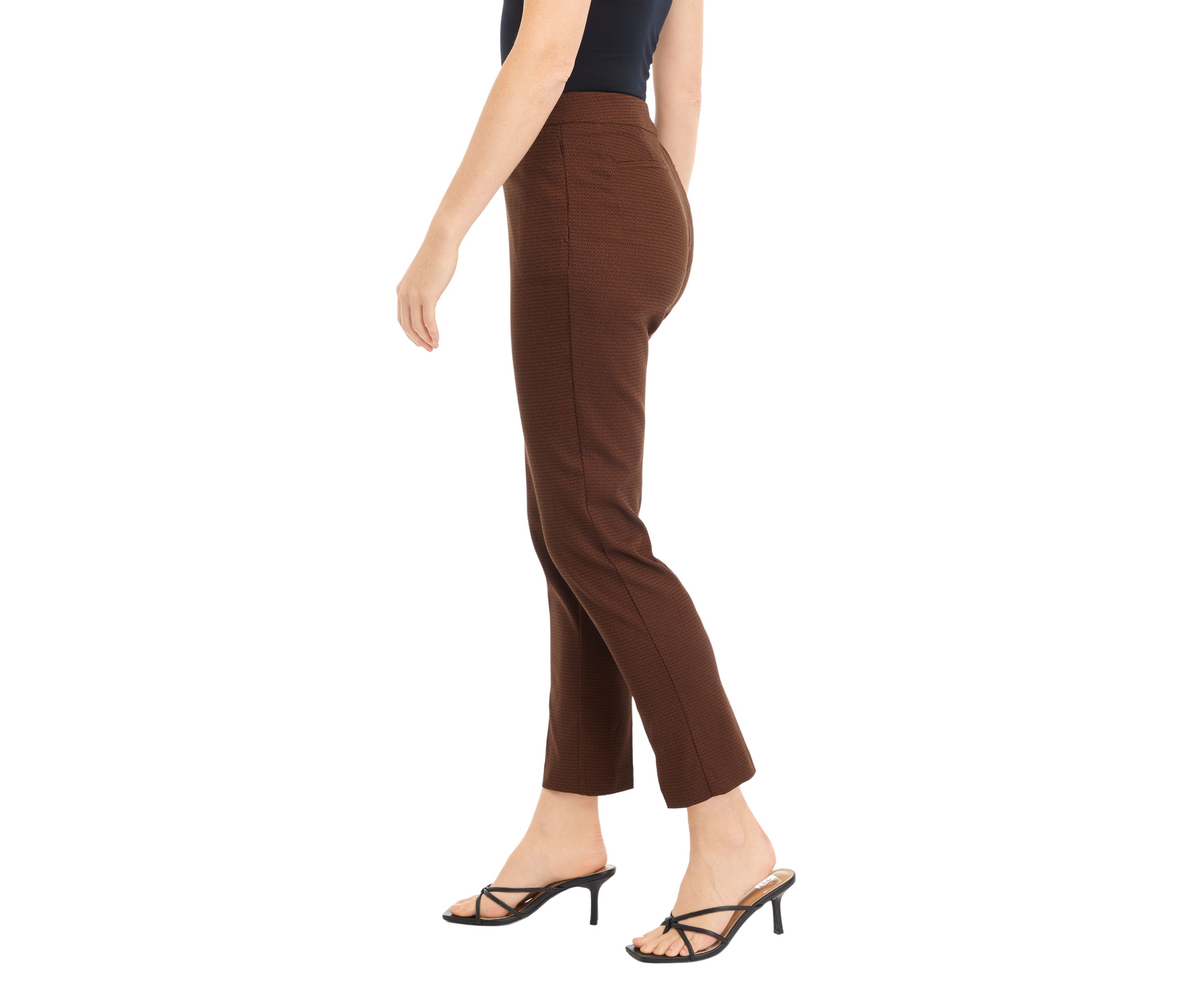 Womens Millennium Pants