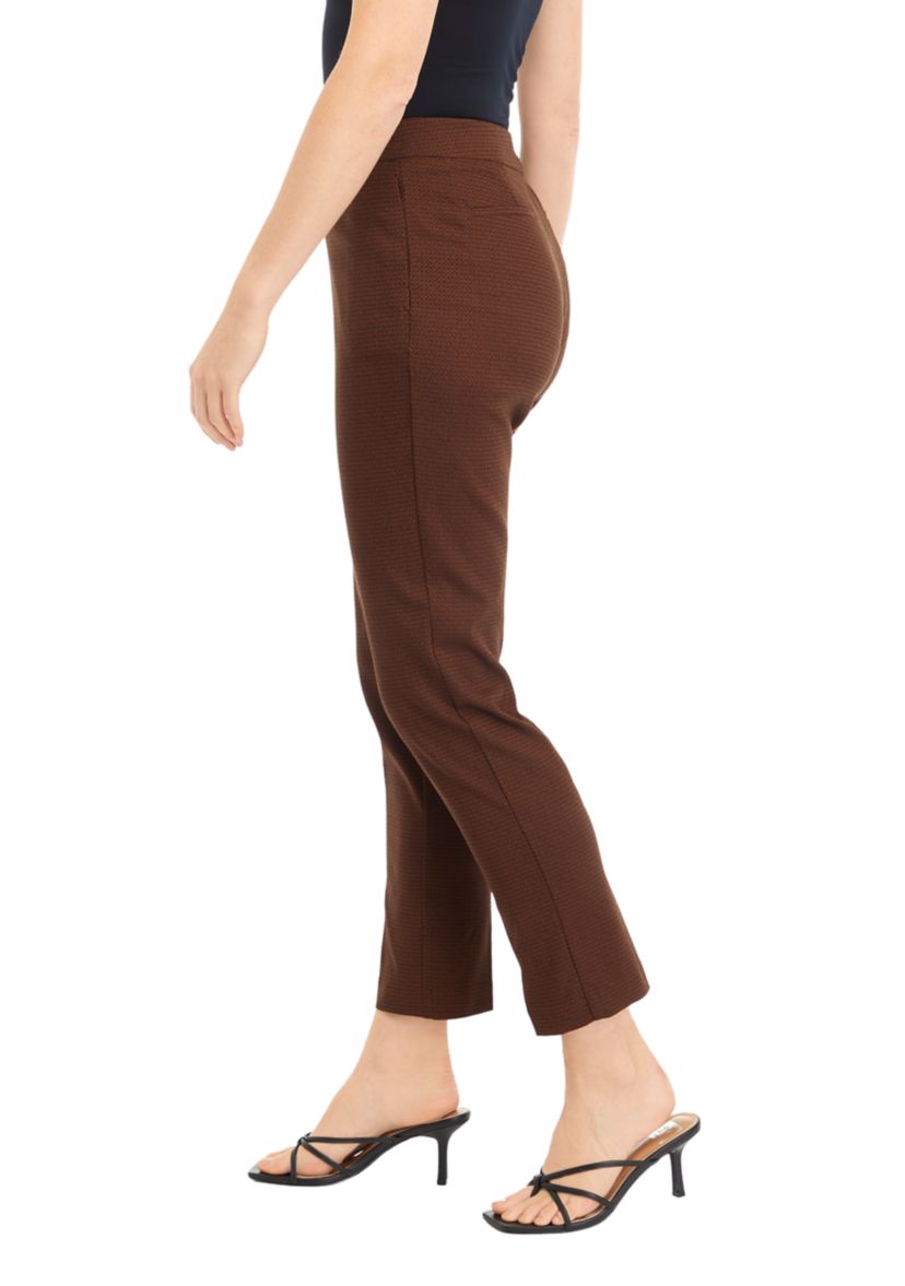 Womens Millennium Pants