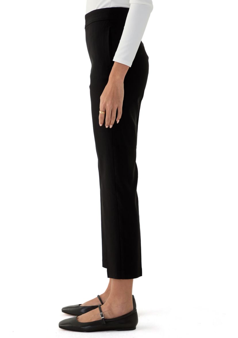 Petite Trousers
