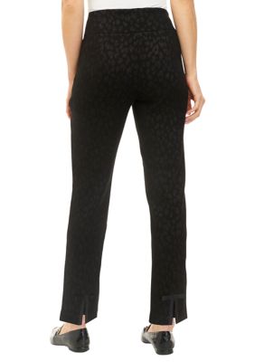 Belk 2025 petite pants