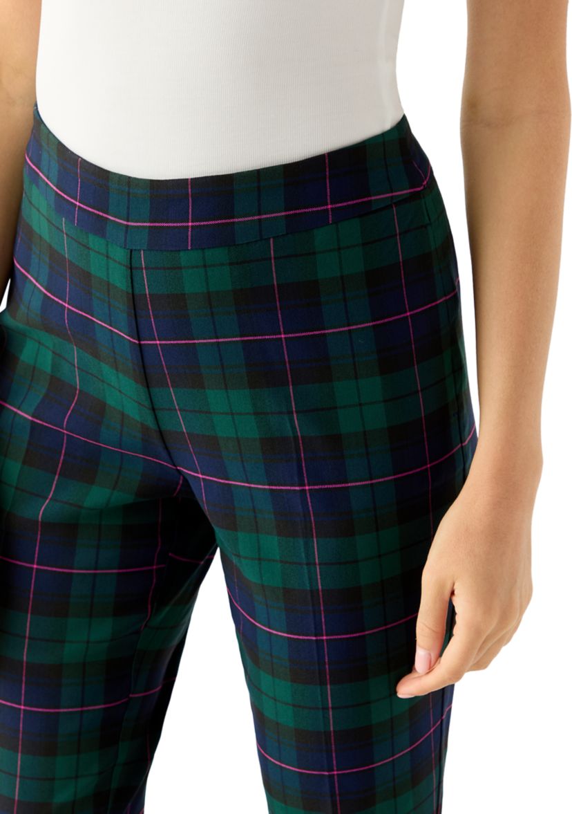 Petite Butter Millennium Pants
