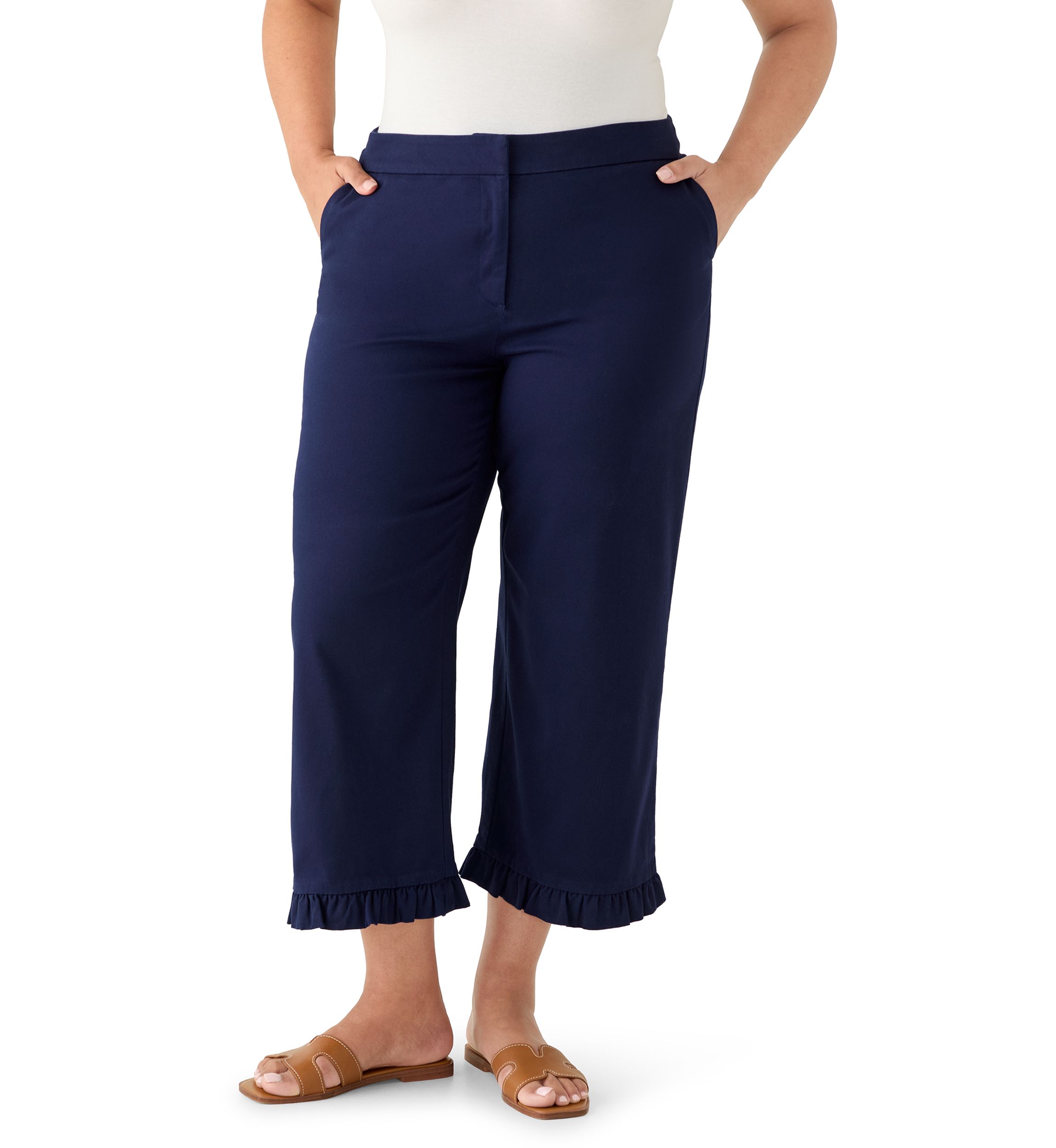 belks ladies dress pants Women's Suit Pants