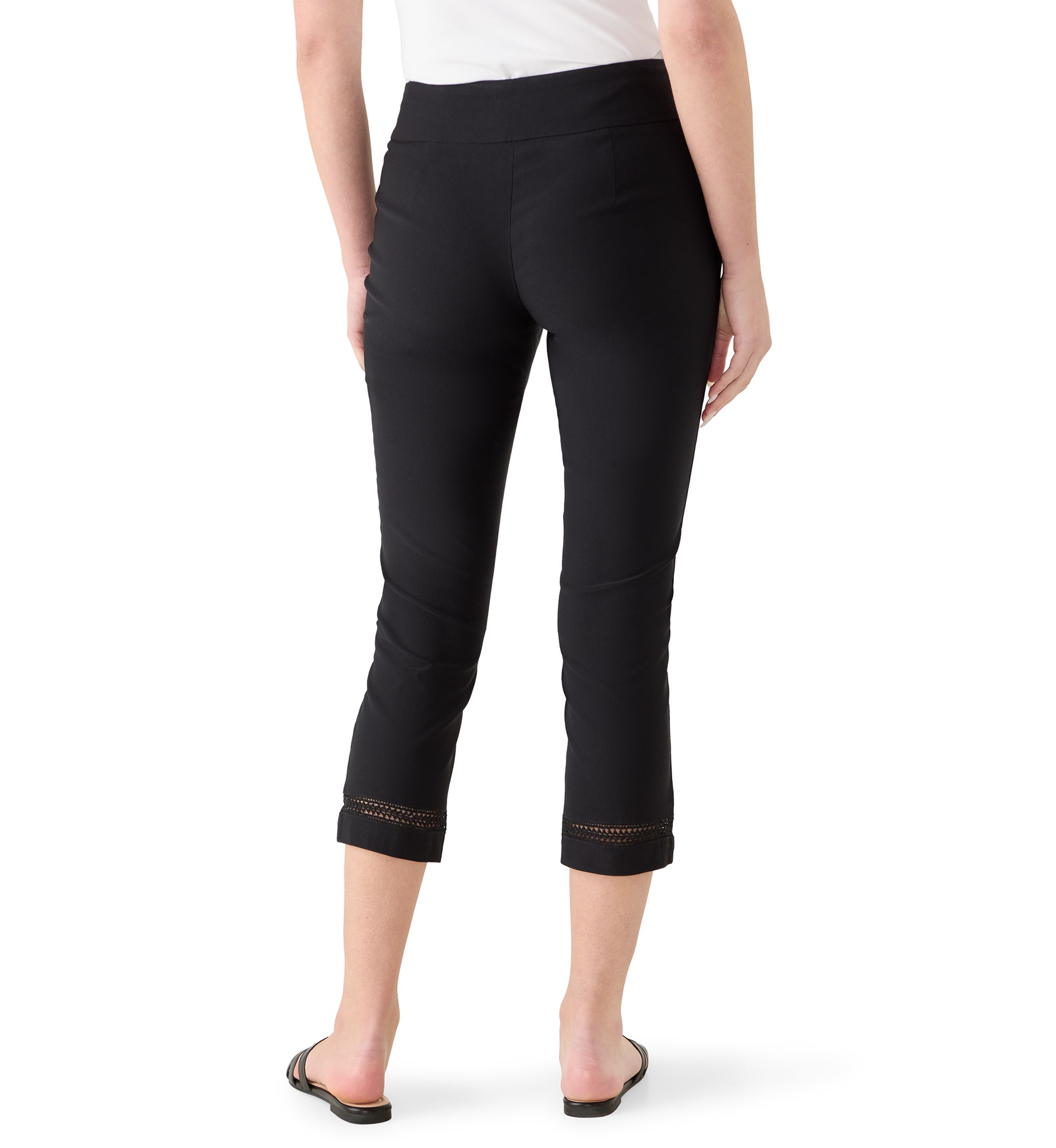 Crown & Ivy Women's Pants | Belk