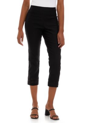 Women Capri Pants on Clearance - Search Shopping