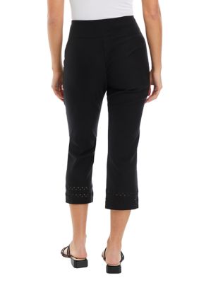 Crown Ivy Petite Pants