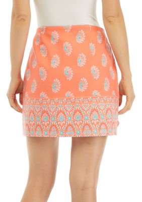 Crown and cheap ivy skort