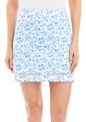 Belk womens hot sale skorts