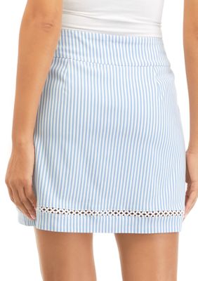 Belk 2024 womens skorts