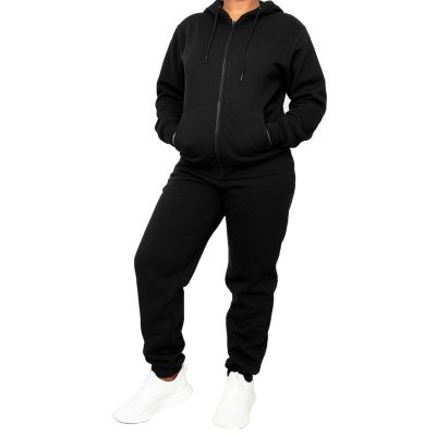 Belk?layer=0&src=