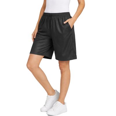 Belk?layer=0&src=