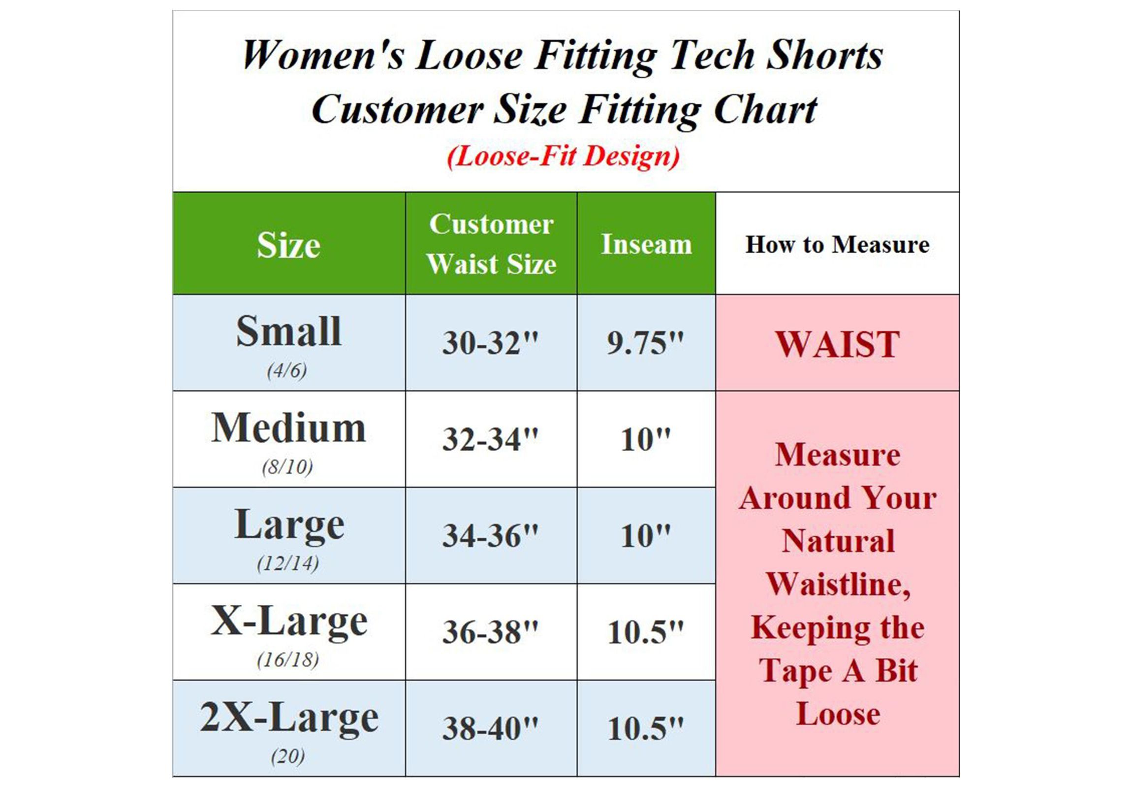 Womens Loose Fit Tech Fleece Jogger Sweat Lounge Shorts With Long Zipper Side Pocket