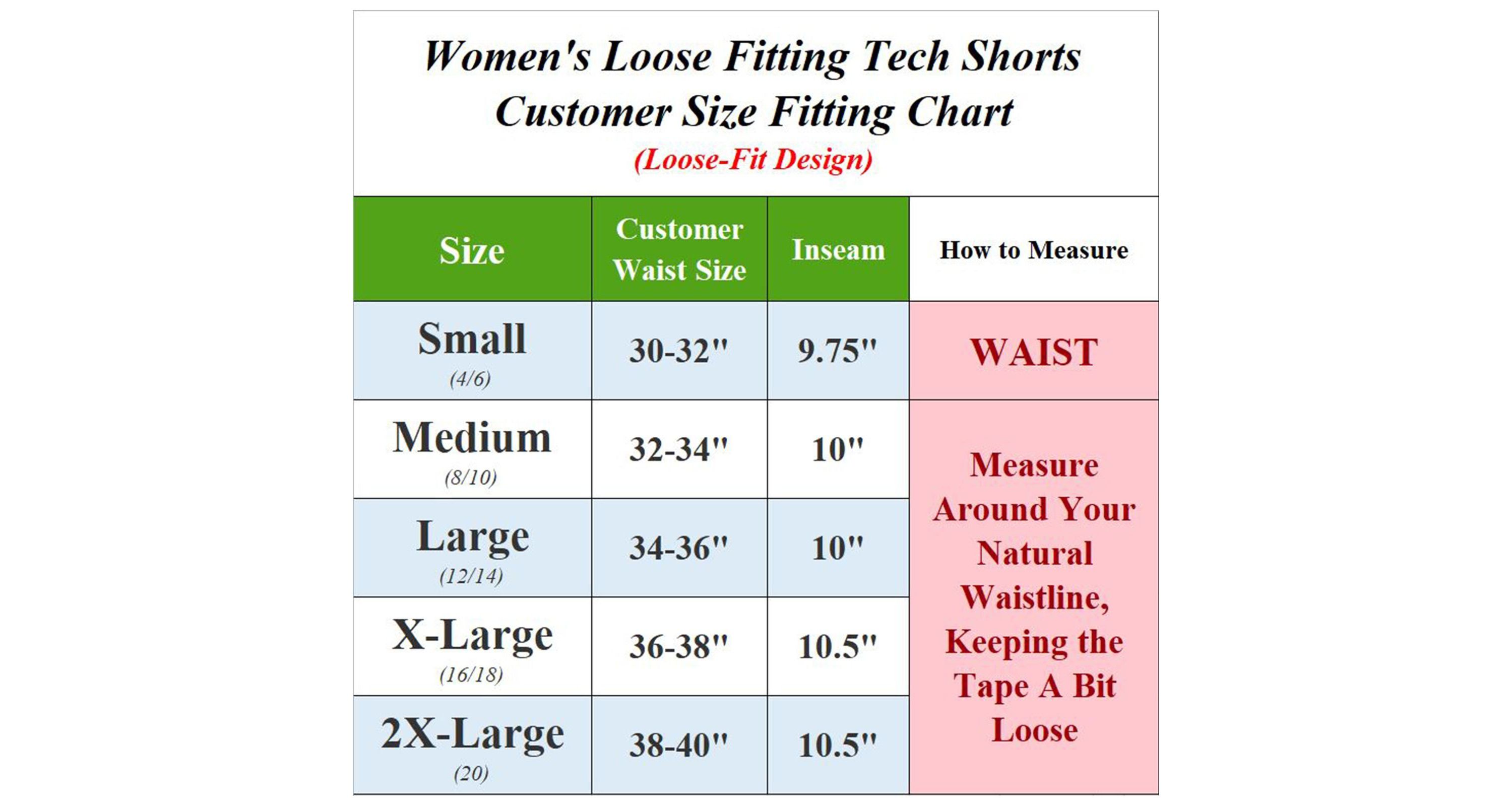 Womens Loose Fit Tech Fleece Jogger Sweat Lounge Shorts With Long Zipper Side Pocket