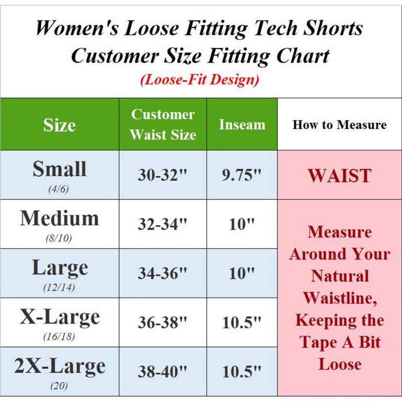 Womens Loose Fit Tech Fleece Jogger Sweat Lounge Shorts With Long Zipper Side Pocket
