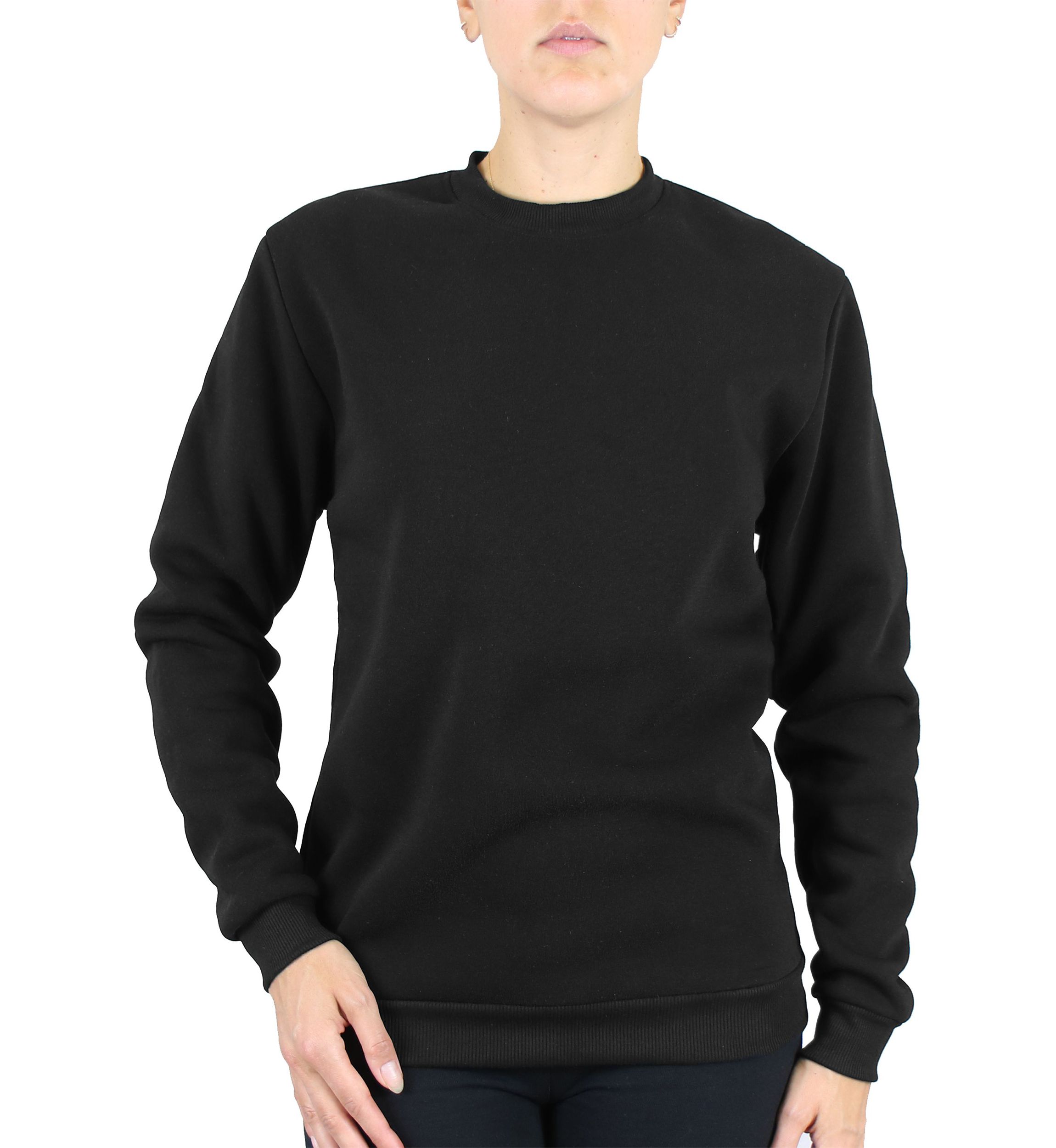 Womens Sweater