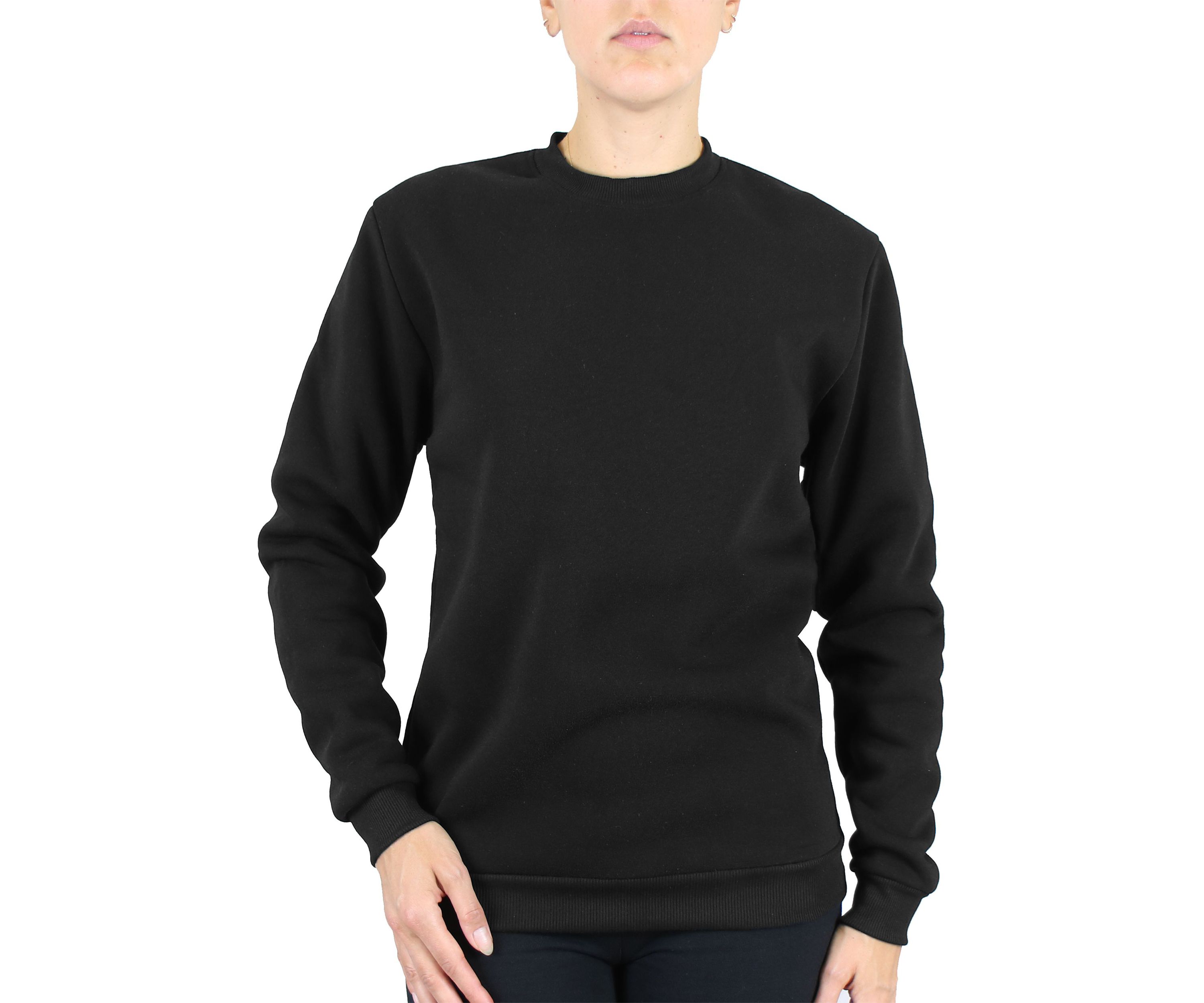 Womens Sweater
