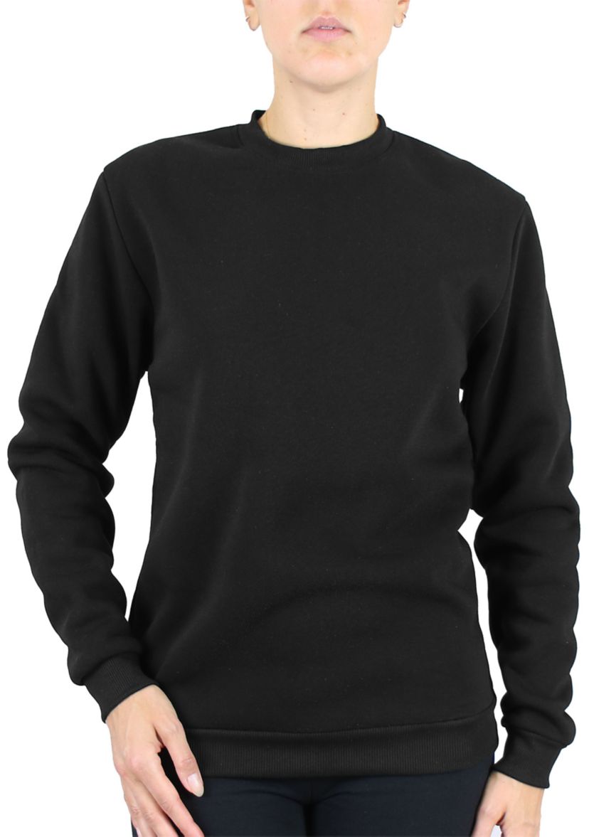 Womens Sweater
