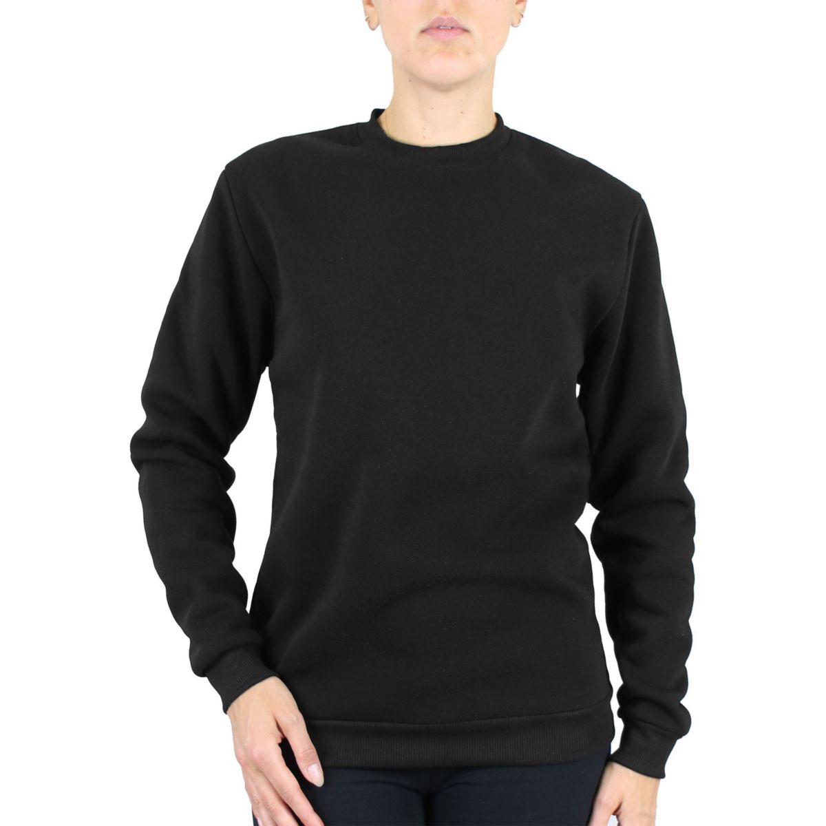 Womens Sweater