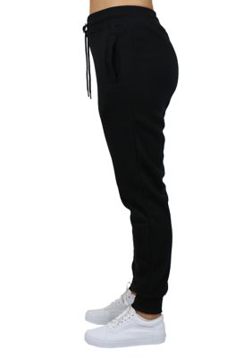 Women's Loose Fit Jogger Pants