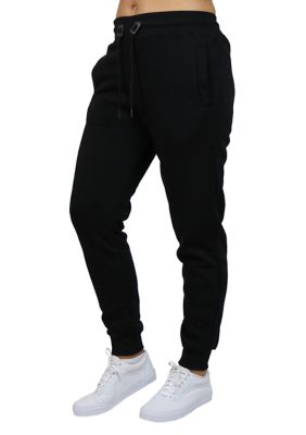 Women's Loose Fit Jogger Pants