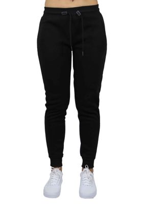 womens jogger lounge pants