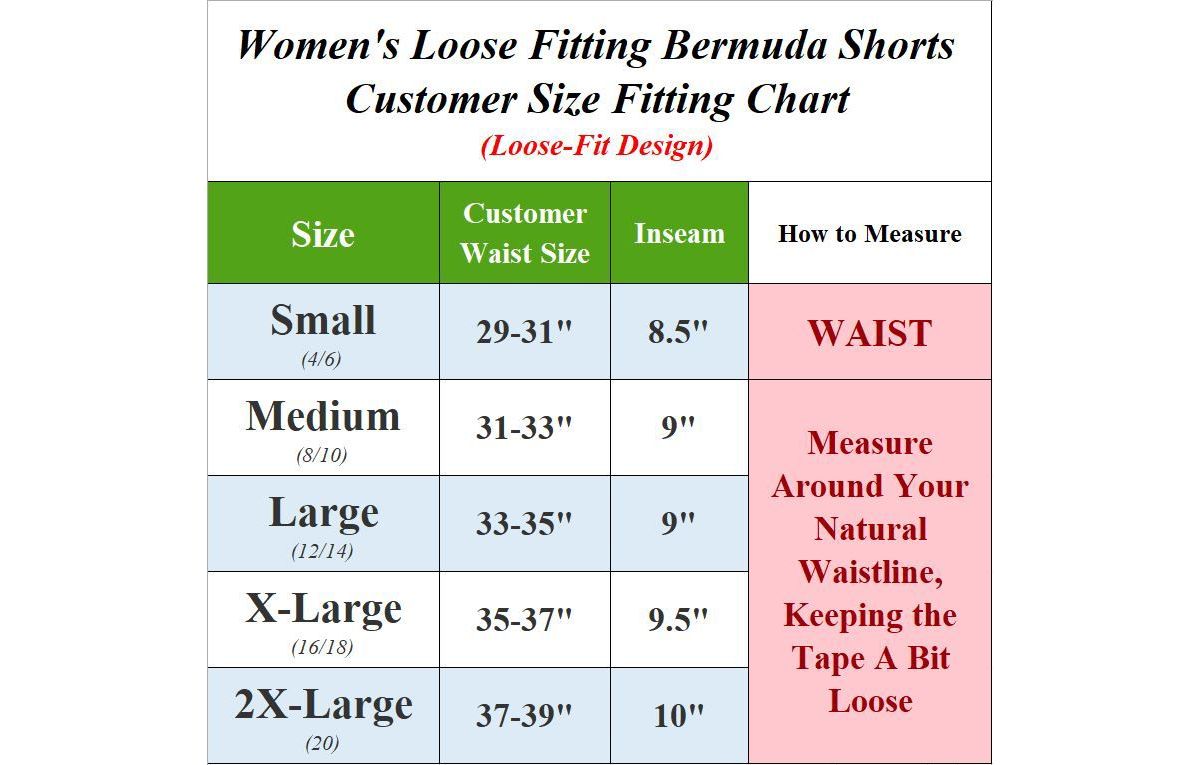 Womens Loose Fit French Terry Jogger Sweat Lounge Shorts With Contrast Color Trim Design