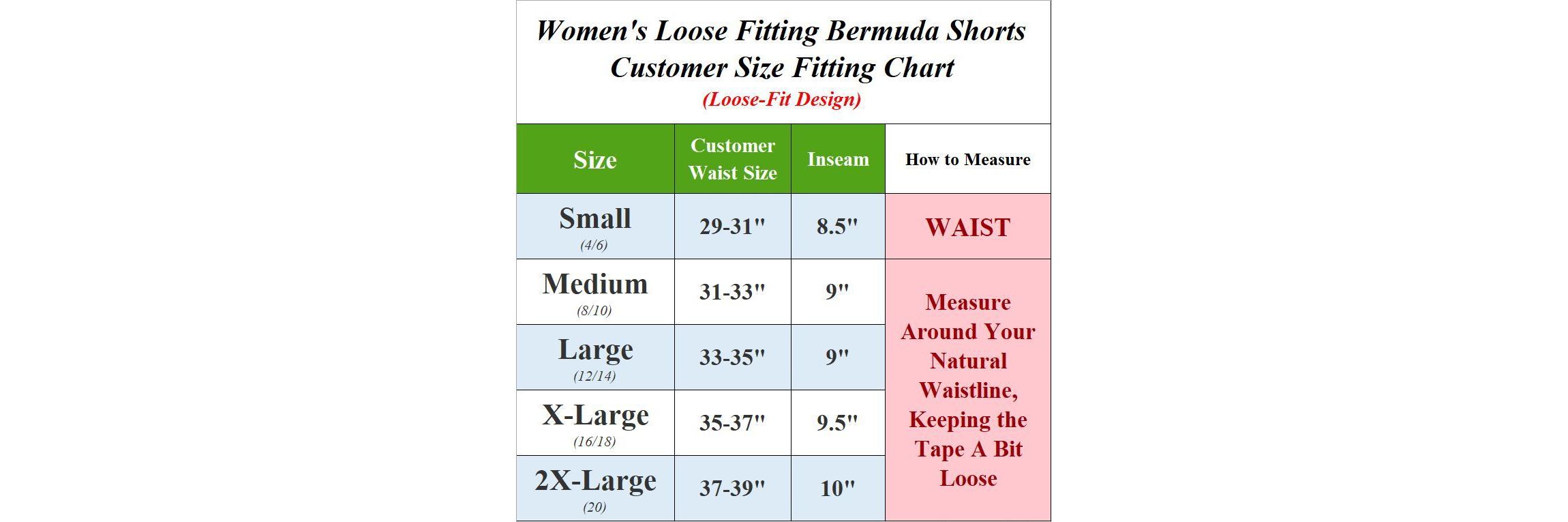 Womens Loose Fit French Terry Jogger Sweat Lounge Shorts With Contrast Color Trim Design