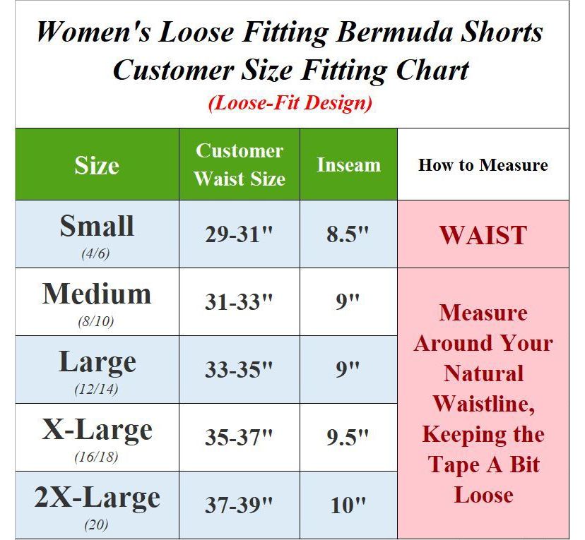 Womens Loose Fit French Terry Jogger Sweat Lounge Shorts With Contrast Color Trim Design