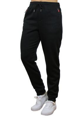 men's nylon pants with zip off legs