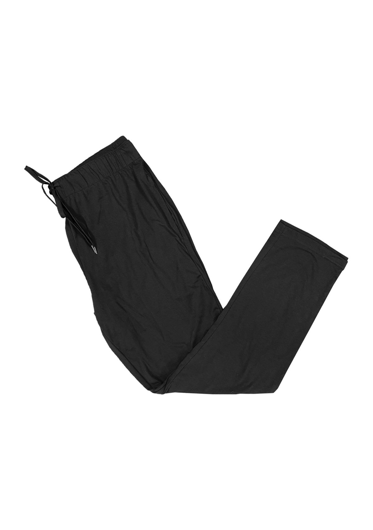 Womens Classic Sleep & Lounge Pants