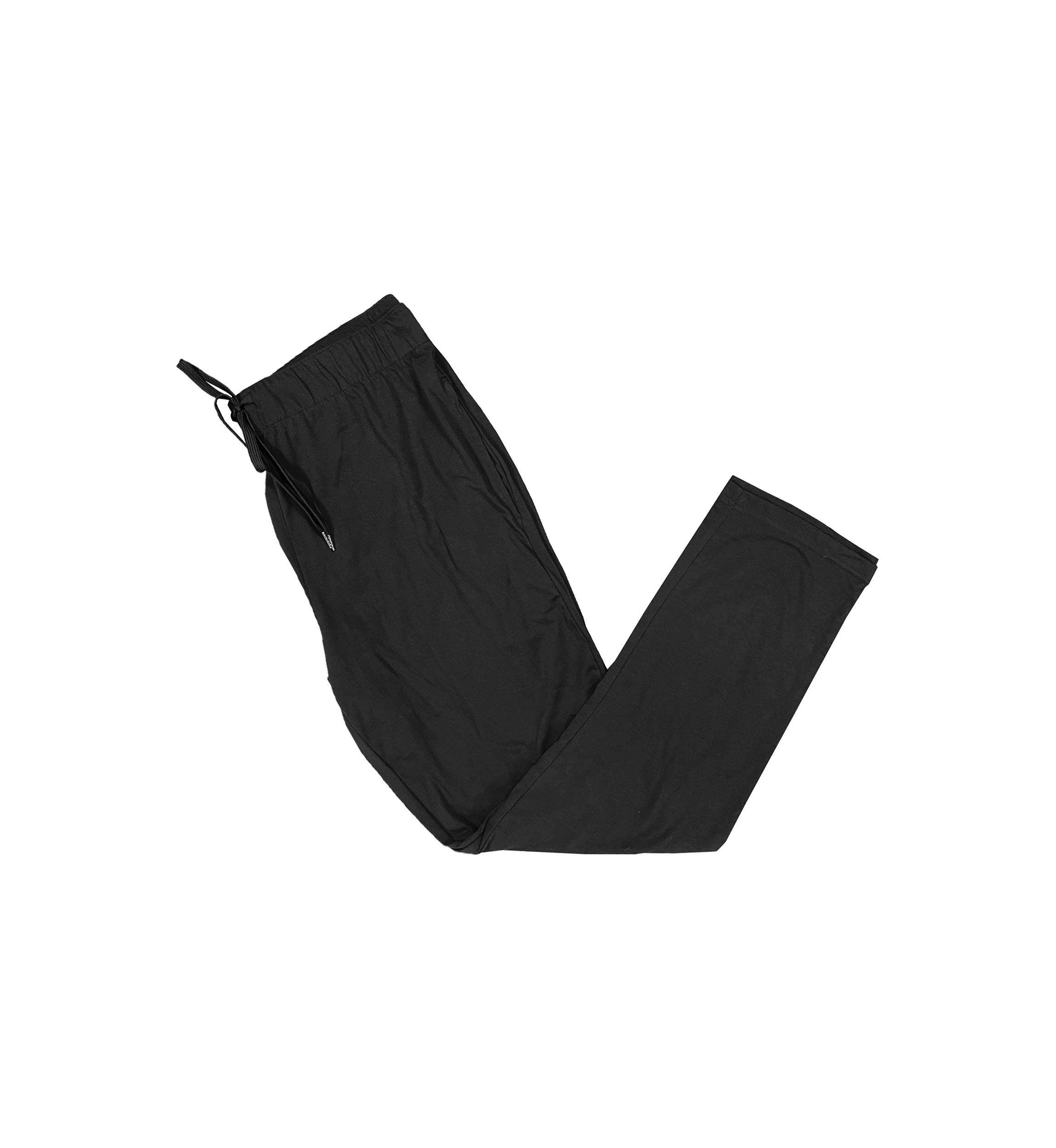 Womens Classic Sleep & Lounge Pants