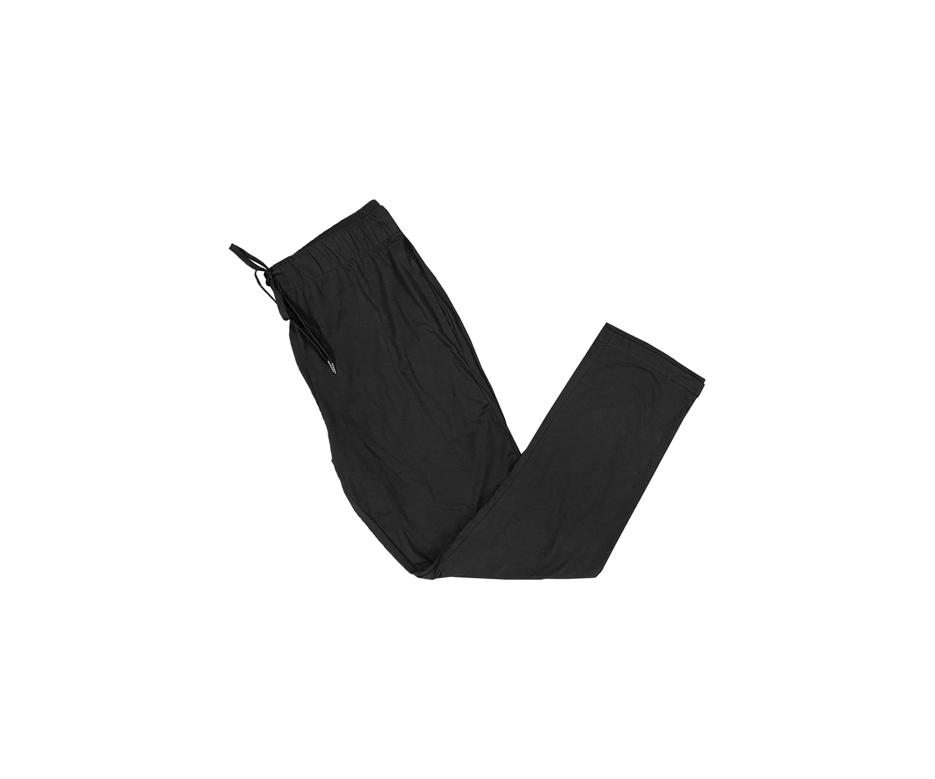 Womens Classic Sleep & Lounge Pants