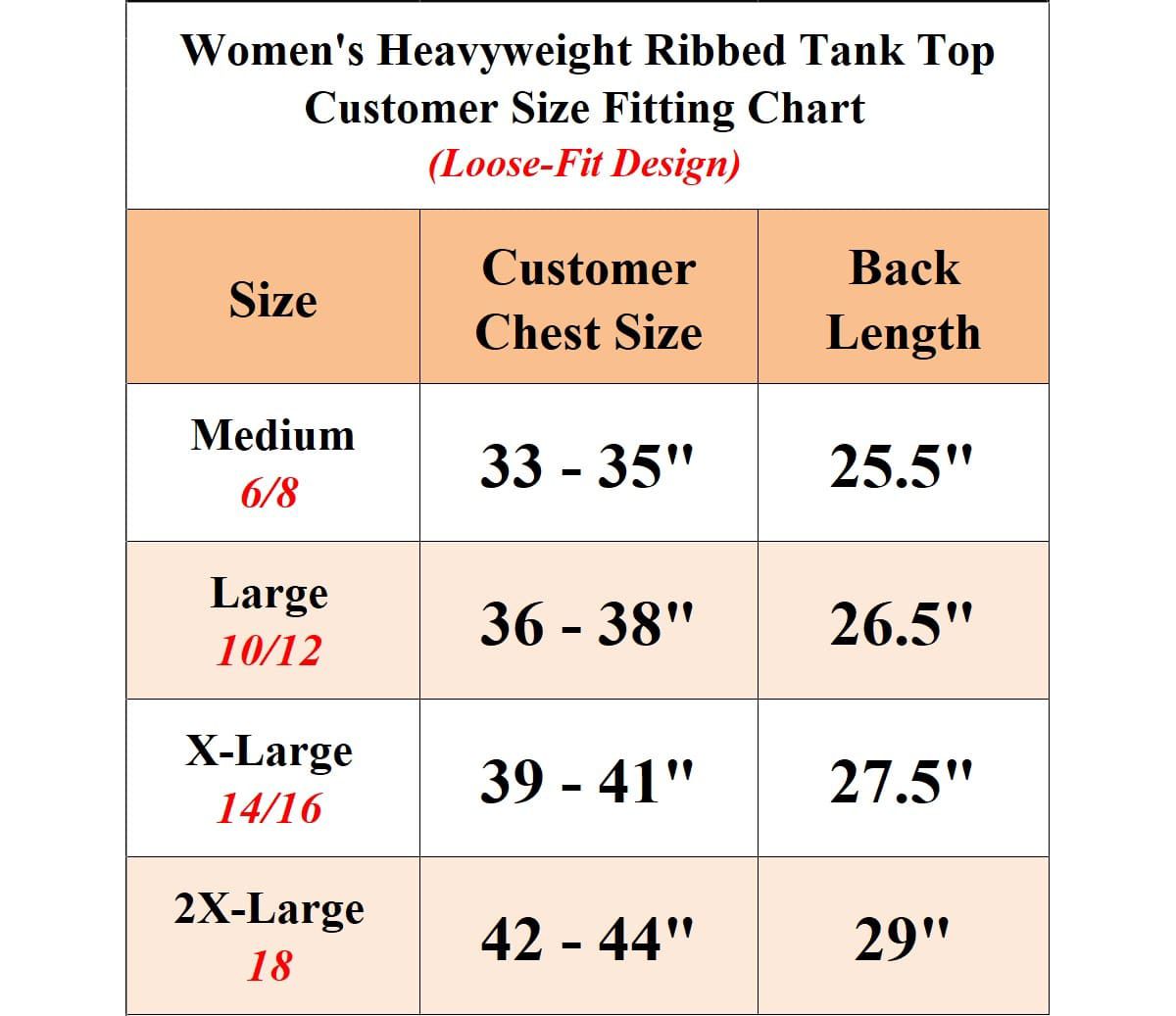 Galaxy By Harvic Womens Loose Fit Ribbed Tank Top - 3 Pack