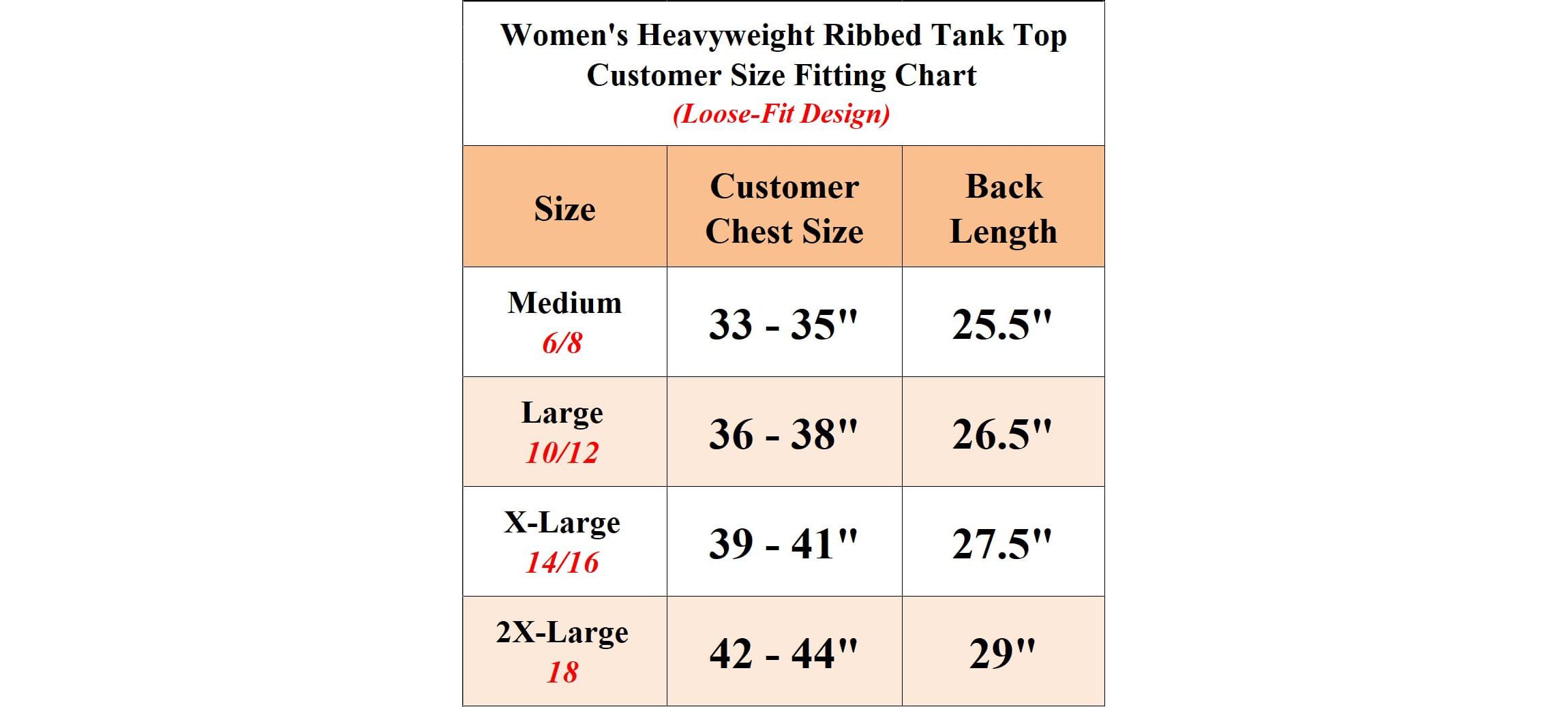 Galaxy By Harvic Womens Loose Fit Ribbed Tank Top - 3 Pack