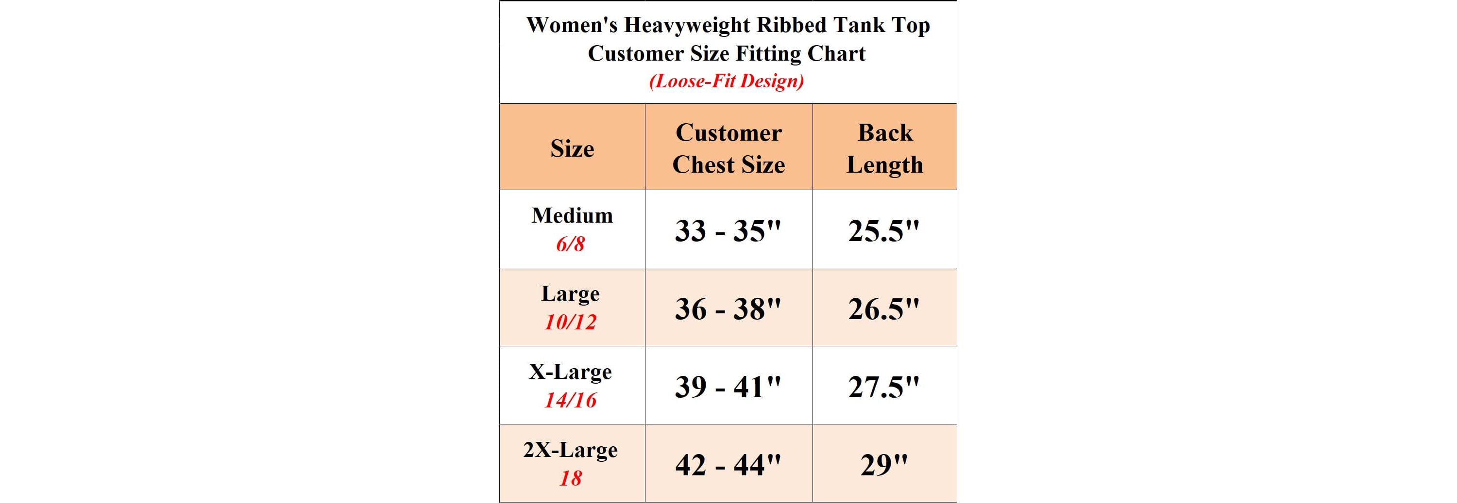 Galaxy By Harvic Womens Loose Fit Ribbed Tank Top - 3 Pack