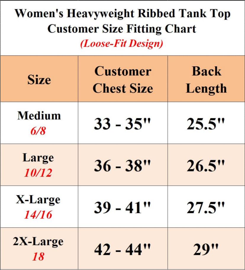 Galaxy By Harvic Womens Loose Fit Ribbed Tank Top - 3 Pack