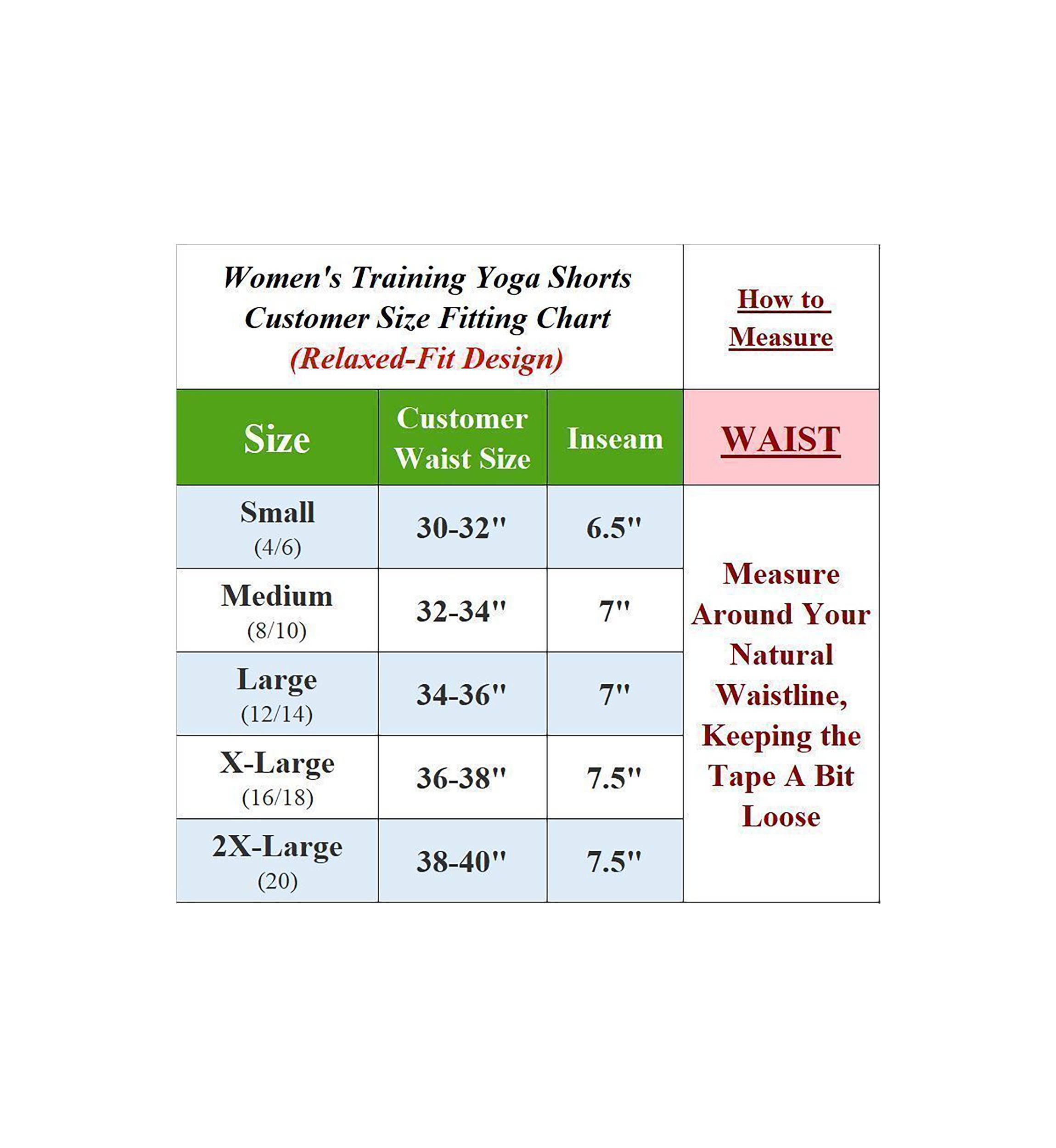 Galaxy By Harvic Womens Loose Fit Performance Active Workout Training Shorts With Mesh Lining