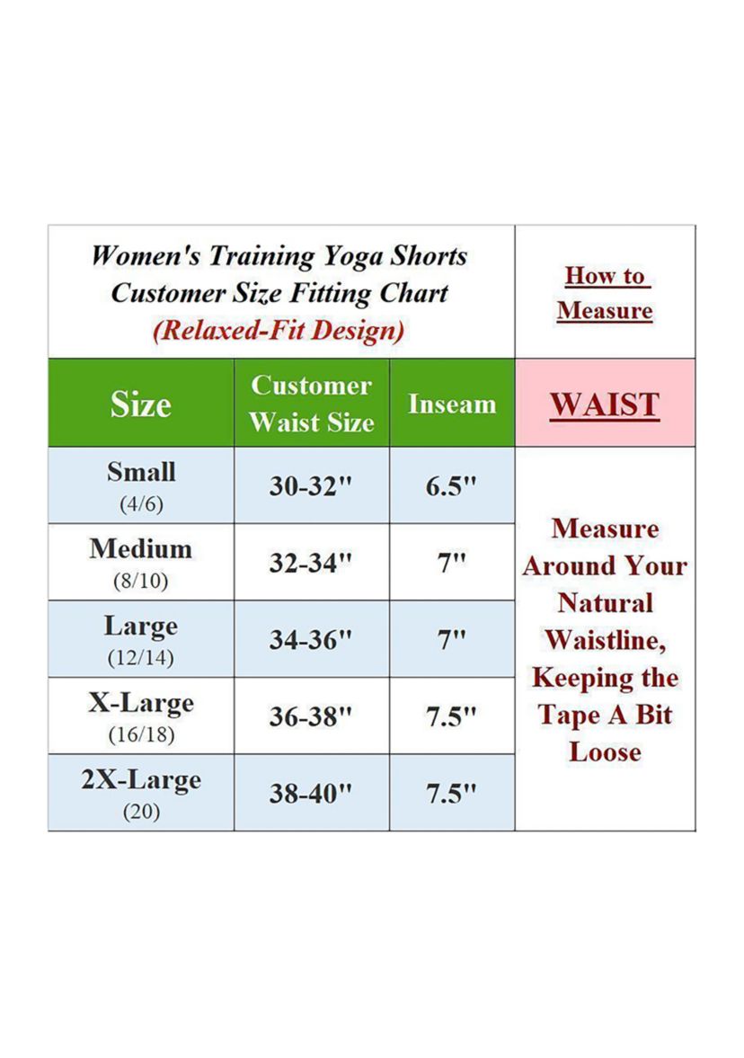 Galaxy By Harvic Womens Loose Fit Performance Active Workout Training Shorts With Mesh Lining
