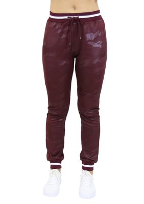 belk joggers