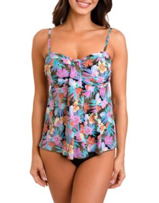 Bathing Suits & Women's Swimwear