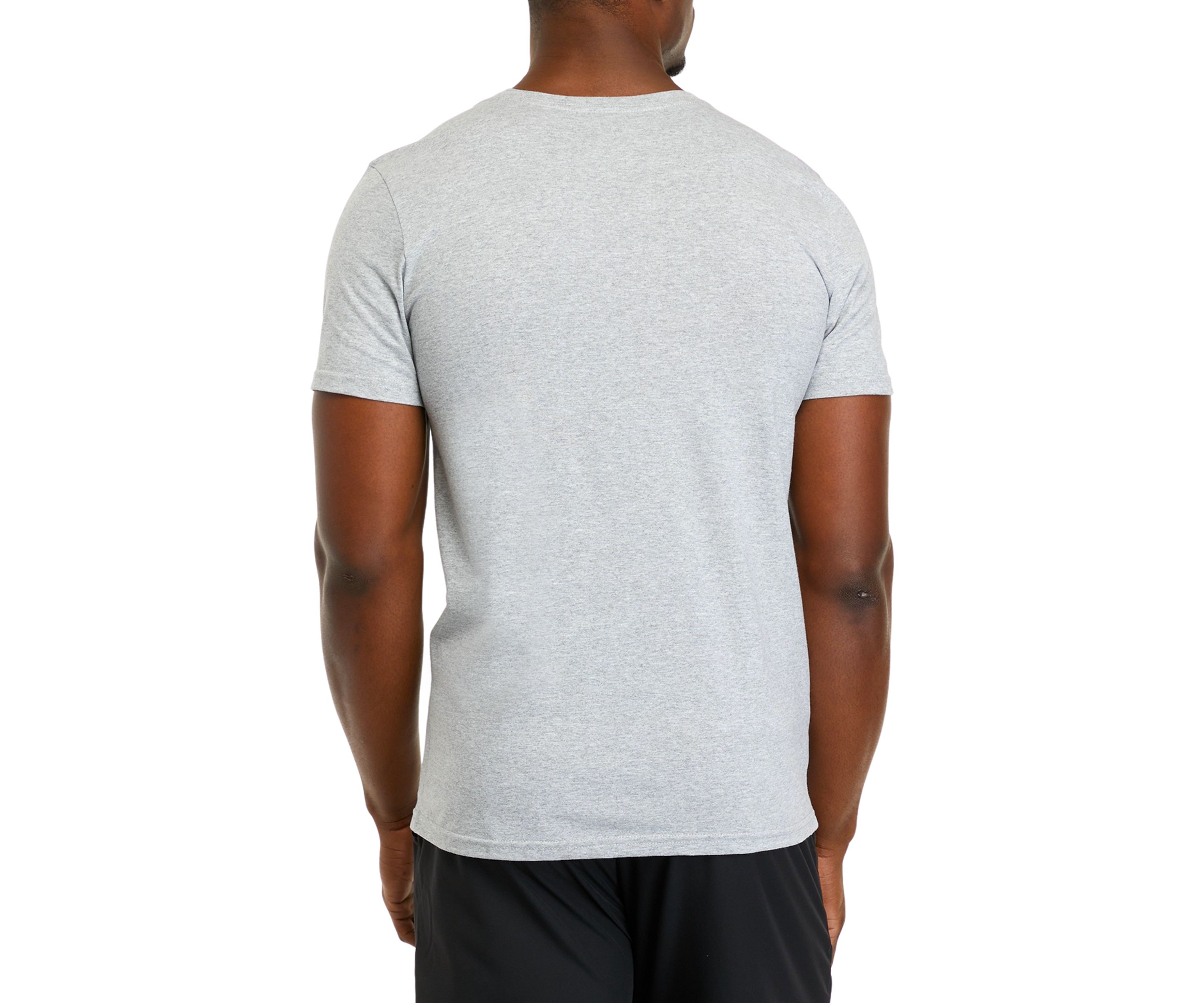 Short Sleeve Breast Cancer Awareness T-Shirt